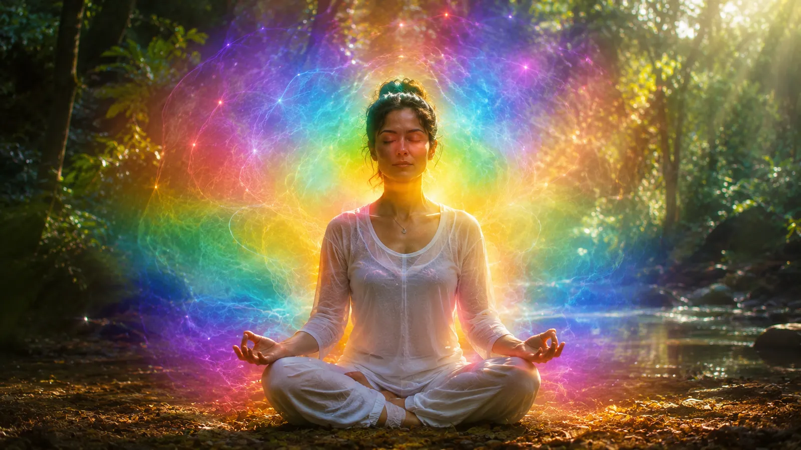 El Aura