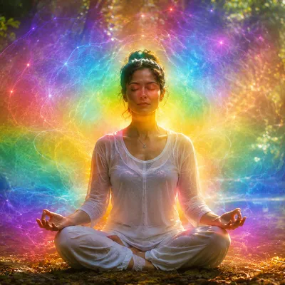 El Aura